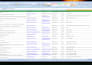 do verified b2b lead generation, email leads, and manual lead list build